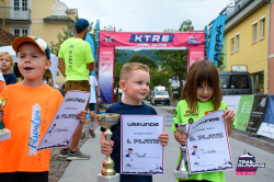 2025-08-23 KTRE 2025_154146_DSC_0011-3